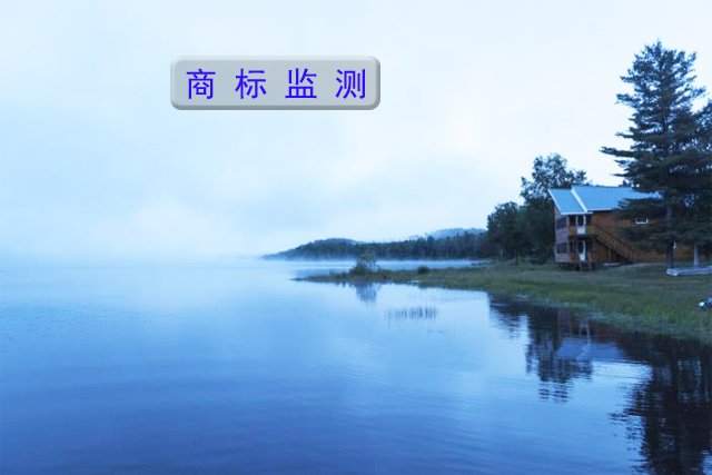 商標(biāo)監(jiān)測(cè)的好處 商標(biāo)監(jiān)測(cè)的好處