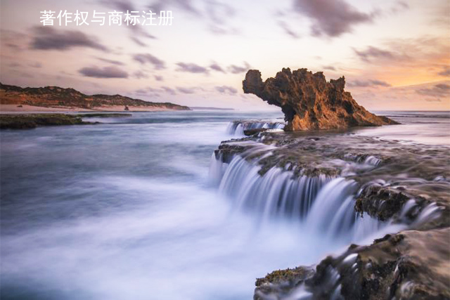 注冊全類別商標(biāo)有哪些好處? 注冊全類別商標(biāo)有哪些好處?