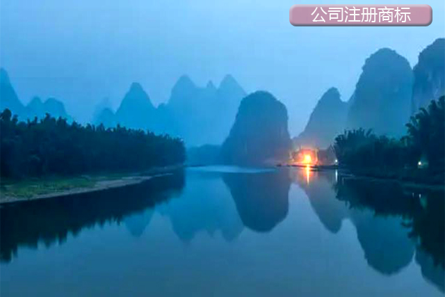 公司注冊(cè)商標(biāo) 公司注冊(cè)商標(biāo)