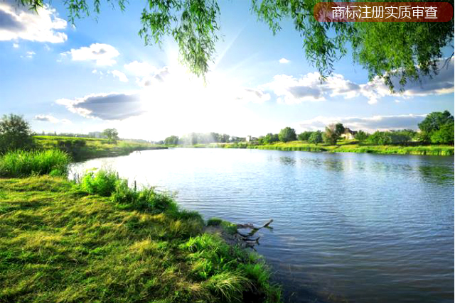 商標(biāo)注冊進(jìn)入實質(zhì)審查階段后都查哪些內(nèi)容? 商標(biāo)注冊進(jìn)入實質(zhì)審查階段后都查哪些內(nèi)容?