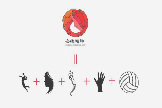 1641898056164621.jpg 未標(biāo)題-2.jpg