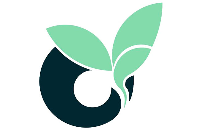 商標(biāo)注冊(cè)成功被無效 商標(biāo)注冊(cè)成功被無效