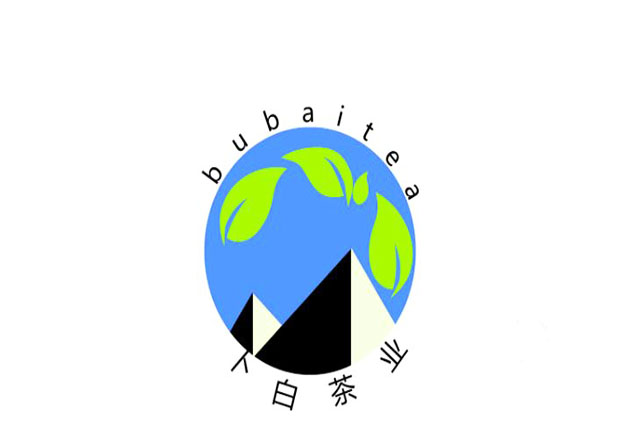 商標(biāo)續(xù)展 商標(biāo)續(xù)展