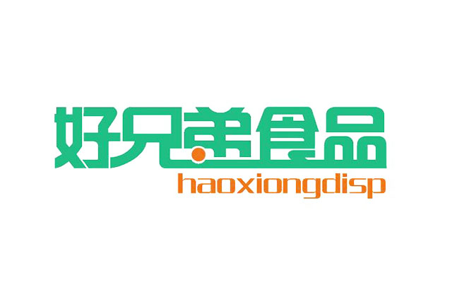 1656295031912776.jpg 未標(biāo)題-5.jpg