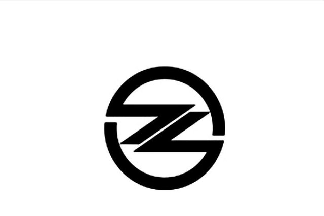 商標(biāo)注冊